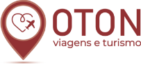 Oton - Viagens e  turismo